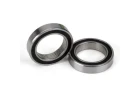 1/2x3/4 Rubber Sealed Ball Bearings