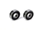 5x13 Clutch Bearing