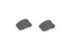 8ight Composite Clutch Shoes (2)
