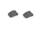 8ight Composite Clutch Shoes (2)