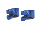 8ight Aluminium Clutch Shoes (2)