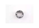 8ight/8ightT Long-Wear Aluminium Clutch Shoes (4)