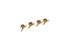 8ight/8ightT Clutch Springs Gold