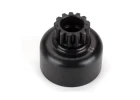 Losi 8ight/8ightT Clutch Bell - 13T
