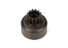 Losi 8ight/8ightT Clutch Bell - 12T