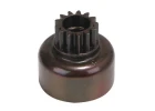 Losi 8Ight/T 2.0 High Endurance Clutch Bell 13T