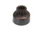 8Ight/T 2.0 High Endurance Clutch Bell 14T
