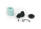 8ight Air Filter Set