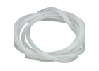 Ultra Fuel Tubing 5feet