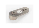 KO/Air Losi Aluminium Servo Arm