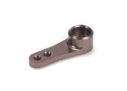 1:10 Competition Crawler Aluminium Servo Arm 25T (Futaba)