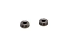 Hitec Metal Servo Arm Insert 24 Spline (2)