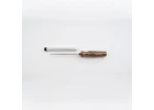 Losi Exhaust Spring Tool