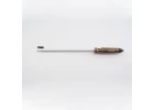 Losi Tuning Screw Driver