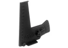 Losi Camber Gauge