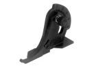 Losi Ride Height Gauge
