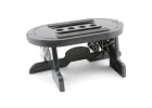 8ight/8ightT/8ightE Car Stand