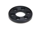 8ight/8ightT 2.0 Starter Box Starter Wheel