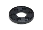 8ight/8ightT 2.0 Starter Box Starter Wheel
