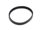 8ight/8ightT 2.0 Starter Box Starter Drive Belt