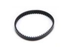 8ight/8ightT 2.0 Starter Box Starter Drive Belt