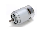8ight/8ightT 2.0 Starter Box Super Starter 775 Motor