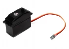 1/5th S900S Steering Servo with Metal Gears