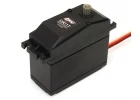 1/5 S901T Throttle Servo with Metal Gears