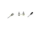 Micro SCT/Rally Diff Outdrive Set