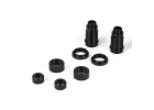 Mini 8ight Front Shock Body Set