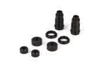 Mini 8ight Rear Shock Body Set