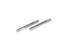 Mini 8ight Front Shock Shaft Set