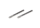 Mini 8ight Rear Shock Shaft Set