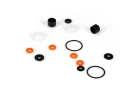 Mini 8ight Shock Rebuild Set
