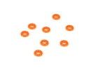 Mini 8ight O-Ring Set