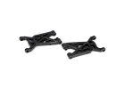 5ive-T Front Suspension Arm Set (2)