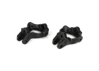 5ive-T Front Spindle Carrier Set (2)