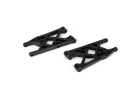5ive-T Rear Suspension Arm Set (2)
