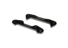 5ive-T Aluminium Front Hinge Pin Brace Set (2)