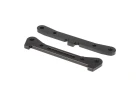 5ive-T Aluminium Rear Hinge Pin Brace Set (2)