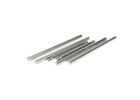 5ive-T Hinge Pin Set (4)