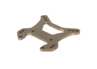 5ive-T Front Shock Tower ** CLEARANCE **