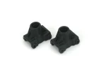 LST2 Rear Hubs (2)