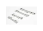8ight RTR Hinge Pin Brace Set