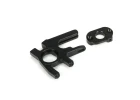 Ten-SCTE Motor Mount with Adapter