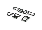 Ten-SCTE Rear Bumper Pack