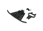 Ten-SCTE Front Bumper Pack