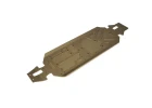 5ive-T Main Chassis Plate