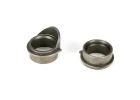 5ive-T Bearing Inserts - Rear Differential and Transmission