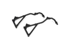 5ive-T Front Cage Support Set (2)